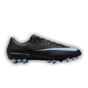 Nike Zoom Mercurial Vapor 16 Academy AG '2025 Shadow Pack'