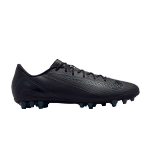 Nike Zoom Mercurial Vapor 16 Academy AG '2024 Shadow Pack'
