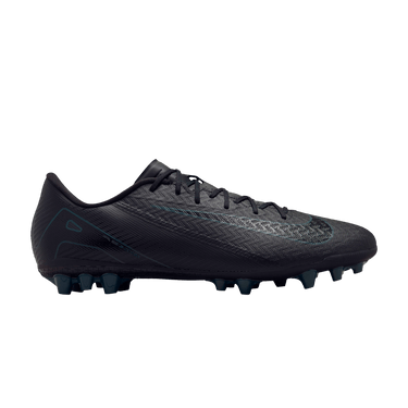 Nike Zoom Mercurial Vapor 16 Academy AG '2024 Shadow Pack'