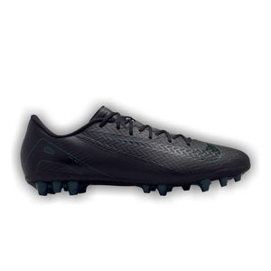 Nike Zoom Mercurial Vapor 16 Academy AG '2024 Shadow Pack'
