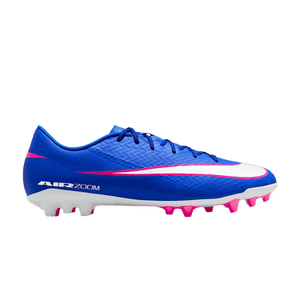 Nike Zoom Mercurial Vapor 16 Academy AG Low 'Racer Blue'