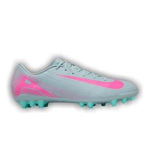 Nike Zoom Mercurial Vapor 16 Academy AG 'Prism Pack'