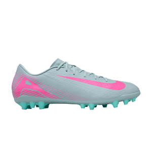 Nike Zoom Mercurial Vapor 16 Academy AG 'Prism Pack'