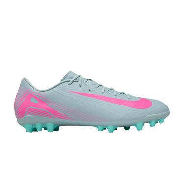 Nike Zoom Mercurial Vapor 16 Academy AG 'Prism Pack'