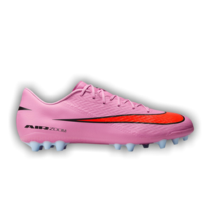Nike Zoom Mercurial Vapor 16 Academy AG 'Scary Good Pack'