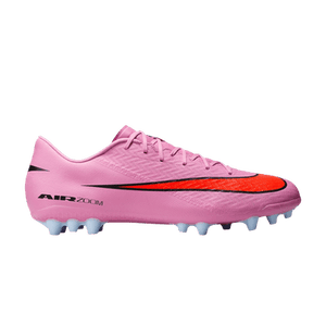 Nike Zoom Mercurial Vapor 16 Academy AG 'Scary Good Pack'
