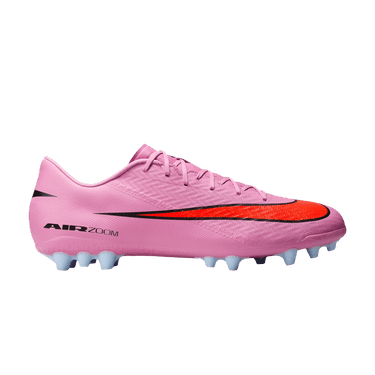 Nike Zoom Mercurial Vapor 16 Academy AG 'Scary Good Pack'