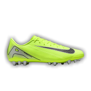 Nike Zoom Mercurial Vapor 16 Academy AG 'Mad Voltage Pack'