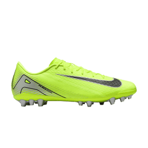 Nike Zoom Mercurial Vapor 16 Academy AG 'Mad Voltage Pack'