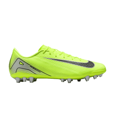 Nike Zoom Mercurial Vapor 16 Academy AG 'Mad Voltage Pack'