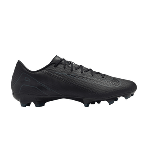 Nike Zoom Mercurial Vapor 16 Academy MG '2024 Shadow Pack'