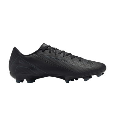 Nike Zoom Mercurial Vapor 16 Academy MG '2024 Shadow Pack'