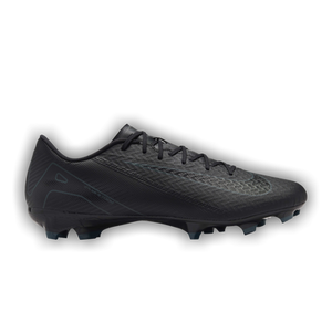 Nike Zoom Mercurial Vapor 16 Academy MG '2024 Shadow Pack'