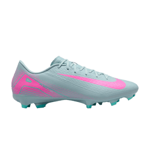 Nike Zoom Mercurial Vapor 16 Academy MG 'Prism Pack'