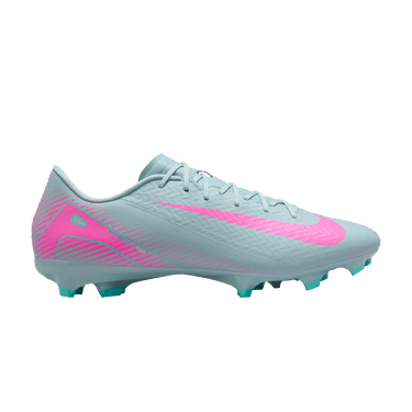 Nike Zoom Mercurial Vapor 16 Academy MG 'Prism Pack'