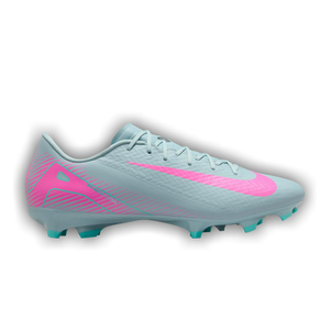 Nike Zoom Mercurial Vapor 16 Academy MG 'Prism Pack'