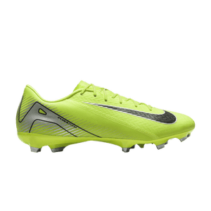 Nike Zoom Mercurial Vapor 16 Academy MG 'Mad Voltage Pack'