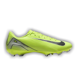 Nike Zoom Mercurial Vapor 16 Academy MG 'Mad Voltage Pack'