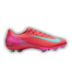 Nike Zoom Mercurial Vapor 16 Academy MG 'Mad Energy Pack'