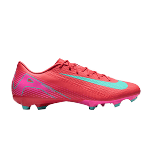 Nike Zoom Mercurial Vapor 16 Academy MG 'Mad Energy Pack'