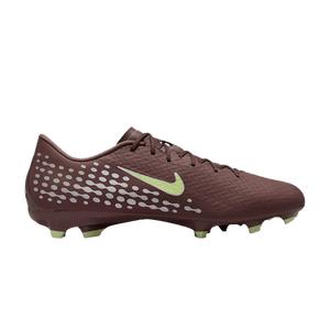 Nike Mercurial Vapor 16 Academy MG 'Kylian Mbappé Pack'