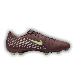 Nike Mercurial Vapor 16 Academy MG 'Kylian Mbappé Pack'