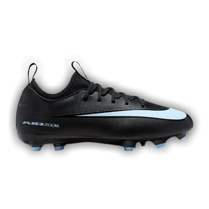 Nike Zoom Mercurial Vapor 16 Academy MG GS '2025 Shadow Pack'