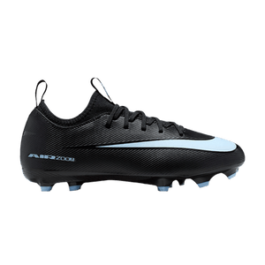 Nike Zoom Mercurial Vapor 16 Academy MG GS '2025 Shadow Pack'
