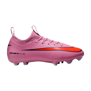 Nike Zoom Mercurial Vapor 16 Academy MG GS 'Scary Good Pack'
