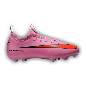 Nike Zoom Mercurial Vapor 16 Academy MG GS 'Scary Good Pack'