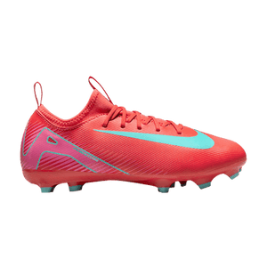Nike Zoom Mercurial Vapor 16 Academy MG GS 'Mad Energy Pack'