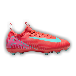 Nike Zoom Mercurial Vapor 16 Academy MG GS 'Mad Energy Pack'