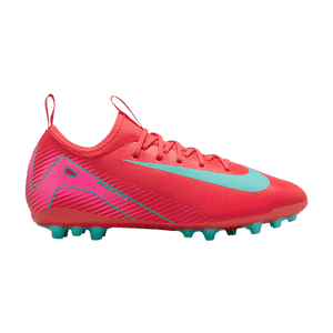 Nike Zoom Mercurial Vapor 16 Academy AG GS 'Mad Energy Pack'