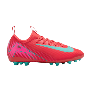 Nike Zoom Mercurial Vapor 16 Academy AG GS 'Mad Energy Pack'