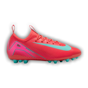 Nike Zoom Mercurial Vapor 16 Academy AG GS 'Mad Energy Pack'