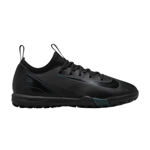 Nike Zoom Mercurial Vapor 16 Academy IC GS '2024 Shadow Pack'
