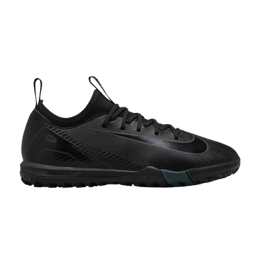 Nike Zoom Mercurial Vapor 16 Academy IC GS '2024 Shadow Pack'