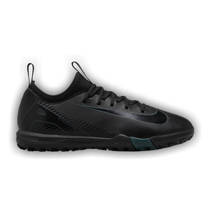 Nike Zoom Mercurial Vapor 16 Academy IC GS '2024 Shadow Pack'