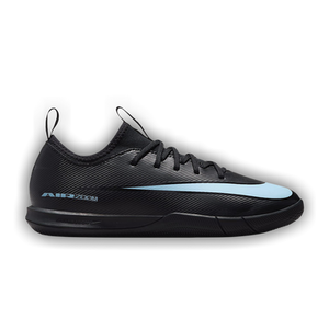 Nike Jr. Mercurial Vapor 16 Academy GS 'Black Ice Blue'