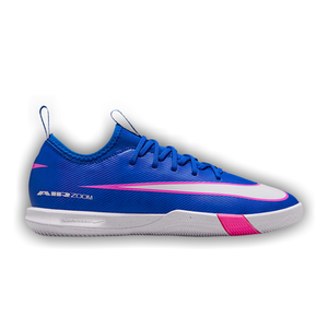 Nike Jr. Mercurial Vapor 16 Academy IC PS 'Racer Blue'