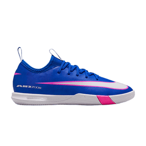 Nike Jr. Mercurial Vapor 16 Academy IC PS 'Racer Blue'
