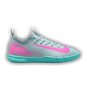 Nike Zoom Mercurial Vapor 16 Academy IC GS 'Prism Pack'