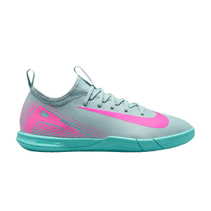 Nike Zoom Mercurial Vapor 16 Academy IC GS 'Prism Pack'