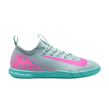 Nike Zoom Mercurial Vapor 16 Academy IC GS 'Prism Pack'