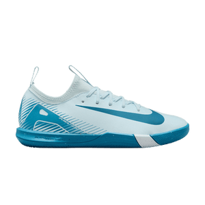 Nike Zoom Mercurial Vapor 16 Academy IC GS 'Mad Ambition Pack'