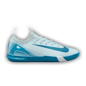 Nike Zoom Mercurial Vapor 16 Academy IC GS 'Mad Ambition Pack'