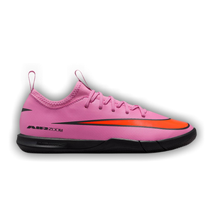 Nike Zoom Mercurial Vapor 16 Academy IC GS 'Scary Good Pack'