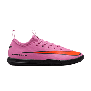 Nike Zoom Mercurial Vapor 16 Academy IC GS 'Scary Good Pack'