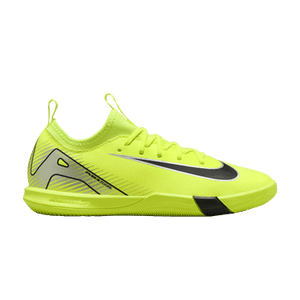 Nike Zoom Mercurial Vapor 16 Academy IC GS 'Mad Voltage Pack'