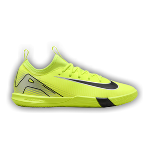 Nike Zoom Mercurial Vapor 16 Academy IC GS 'Mad Voltage Pack'
